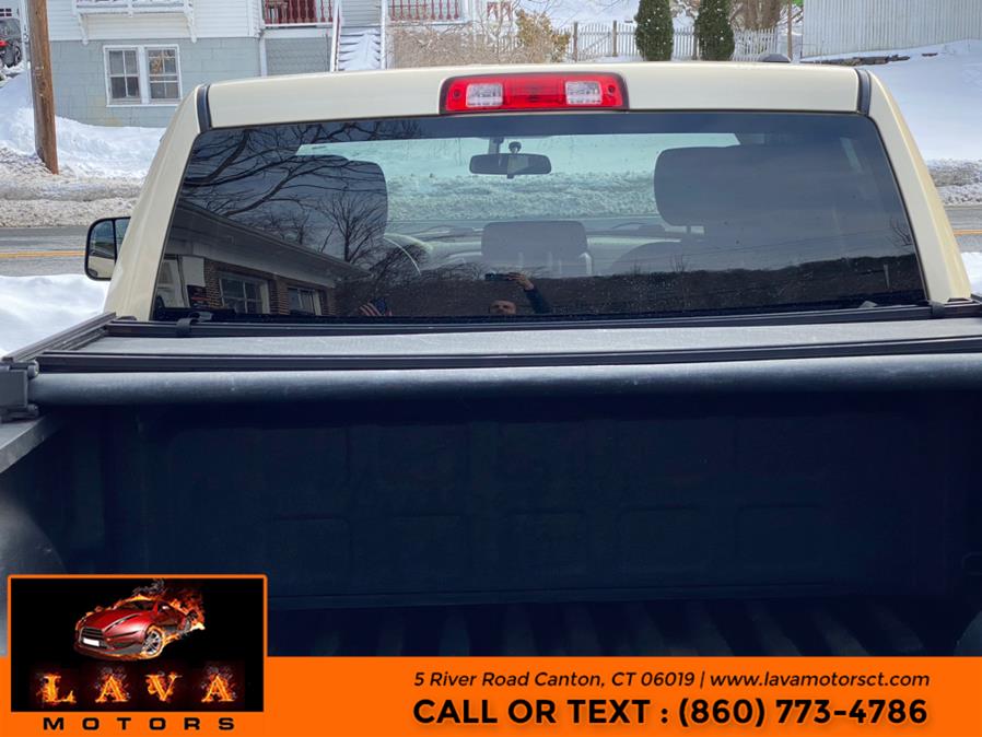 2011 Ram 1500 4WD Quad Cab 140.5" Big Horn, available for sale in Canton, Connecticut | Lava Motors. Canton, Connecticut 2011 Ram 1500 4WD Quad Cab 140.5" Big Horn, available for sale in Canton, Connecticut | Lava Motors. Canton, Connecticut