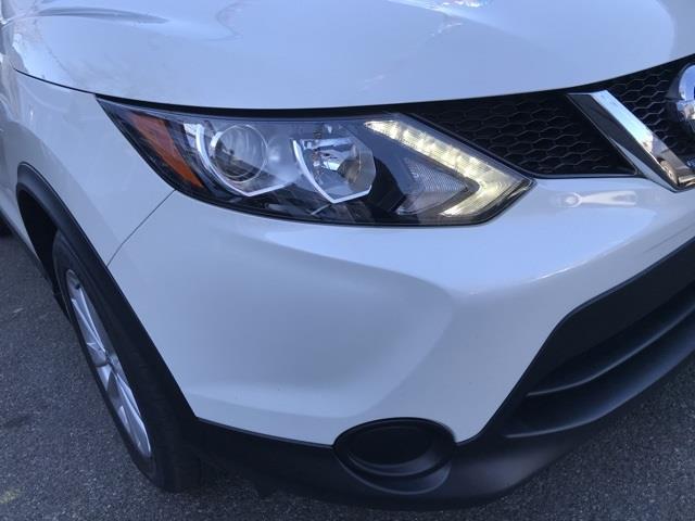 Used Nissan Rogue Sport SV 2017 | Hillside Auto Outlet. Jamaica, New York Used Nissan Rogue Sport SV 2017 | Hillside Auto Outlet. Jamaica, New York