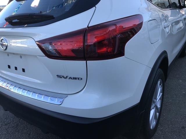 Used Nissan Rogue Sport SV 2017 | Hillside Auto Outlet. Jamaica, New York Used Nissan Rogue Sport SV 2017 | Hillside Auto Outlet. Jamaica, New York