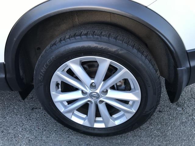 Used Nissan Rogue Sport SV 2017 | Hillside Auto Outlet. Jamaica, New York Used Nissan Rogue Sport SV 2017 | Hillside Auto Outlet. Jamaica, New York