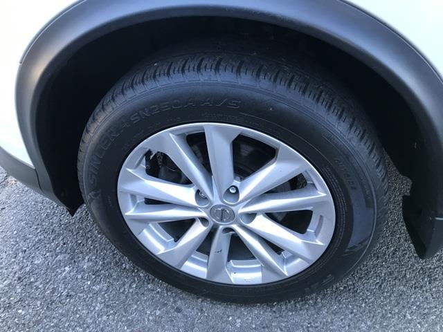 Used Nissan Rogue Sport SV 2017 | Hillside Auto Outlet. Jamaica, New York Used Nissan Rogue Sport SV 2017 | Hillside Auto Outlet. Jamaica, New York