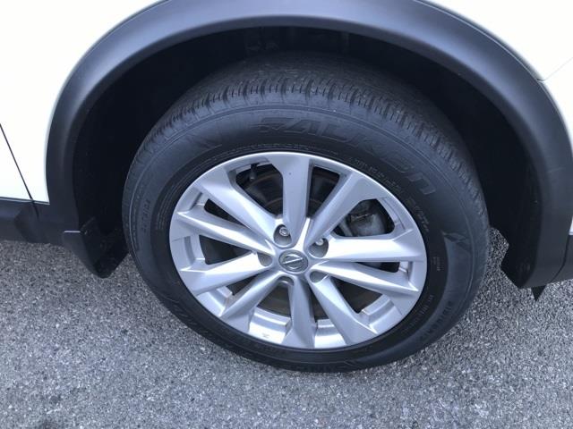 Used Nissan Rogue Sport SV 2017 | Hillside Auto Outlet. Jamaica, New York Used Nissan Rogue Sport SV 2017 | Hillside Auto Outlet. Jamaica, New York