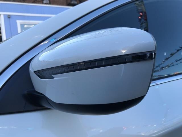 Used Nissan Rogue Sport SV 2017 | Hillside Auto Outlet. Jamaica, New York Used Nissan Rogue Sport SV 2017 | Hillside Auto Outlet. Jamaica, New York