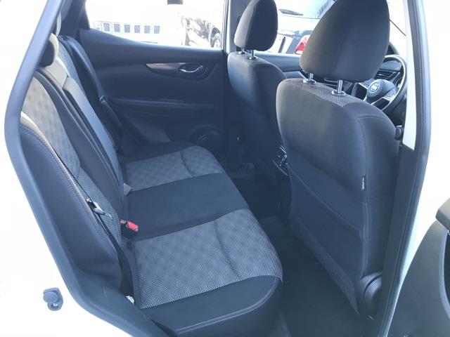 Used Nissan Rogue Sport SV 2017 | Hillside Auto Outlet. Jamaica, New York Used Nissan Rogue Sport SV 2017 | Hillside Auto Outlet. Jamaica, New York
