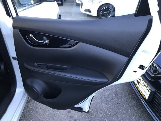 Used Nissan Rogue Sport SV 2017 | Hillside Auto Outlet. Jamaica, New York Used Nissan Rogue Sport SV 2017 | Hillside Auto Outlet. Jamaica, New York