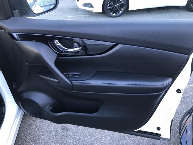 Used Nissan Rogue Sport SV 2017 | Hillside Auto Outlet. Jamaica, New York Used Nissan Rogue Sport SV 2017 | Hillside Auto Outlet. Jamaica, New York