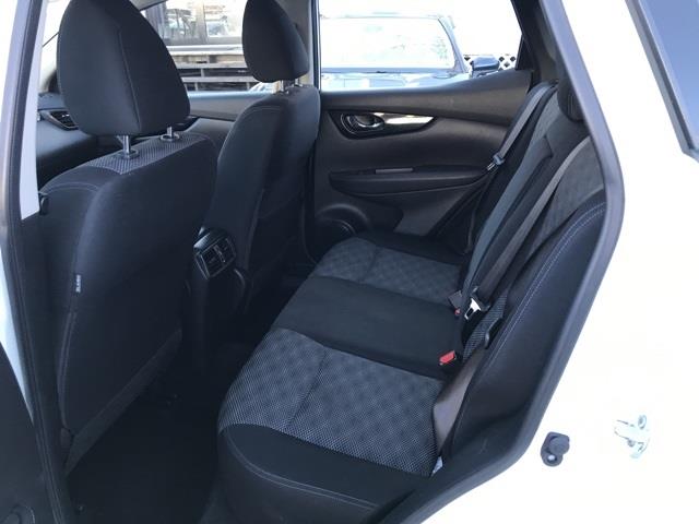 Used Nissan Rogue Sport SV 2017 | Hillside Auto Outlet. Jamaica, New York Used Nissan Rogue Sport SV 2017 | Hillside Auto Outlet. Jamaica, New York