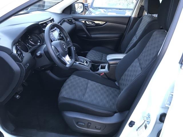 Used Nissan Rogue Sport SV 2017 | Hillside Auto Outlet. Jamaica, New York Used Nissan Rogue Sport SV 2017 | Hillside Auto Outlet. Jamaica, New York