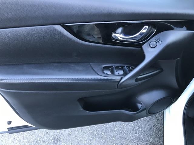Used Nissan Rogue Sport SV 2017 | Hillside Auto Outlet. Jamaica, New York Used Nissan Rogue Sport SV 2017 | Hillside Auto Outlet. Jamaica, New York