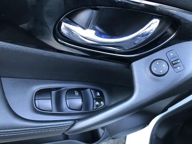 Used Nissan Rogue Sport SV 2017 | Hillside Auto Outlet. Jamaica, New York Used Nissan Rogue Sport SV 2017 | Hillside Auto Outlet. Jamaica, New York