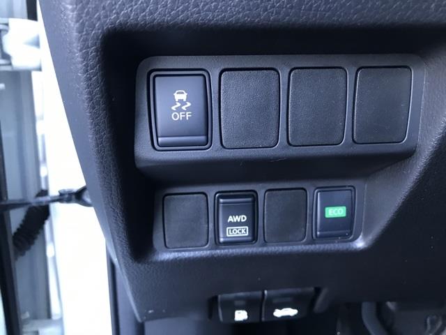 Used Nissan Rogue Sport SV 2017 | Hillside Auto Outlet. Jamaica, New York Used Nissan Rogue Sport SV 2017 | Hillside Auto Outlet. Jamaica, New York
