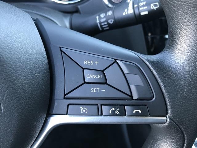 Used Nissan Rogue Sport SV 2017 | Hillside Auto Outlet. Jamaica, New York Used Nissan Rogue Sport SV 2017 | Hillside Auto Outlet. Jamaica, New York