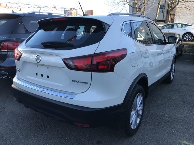 Used Nissan Rogue Sport SV 2017 | Hillside Auto Outlet. Jamaica, New York Used Nissan Rogue Sport SV 2017 | Hillside Auto Outlet. Jamaica, New York
