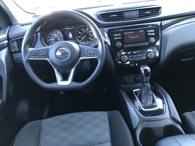 Used Nissan Rogue Sport SV 2017 | Hillside Auto Outlet. Jamaica, New York Used Nissan Rogue Sport SV 2017 | Hillside Auto Outlet. Jamaica, New York