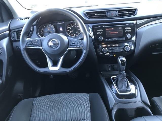 Used Nissan Rogue Sport SV 2017 | Hillside Auto Outlet. Jamaica, New York Used Nissan Rogue Sport SV 2017 | Hillside Auto Outlet. Jamaica, New York