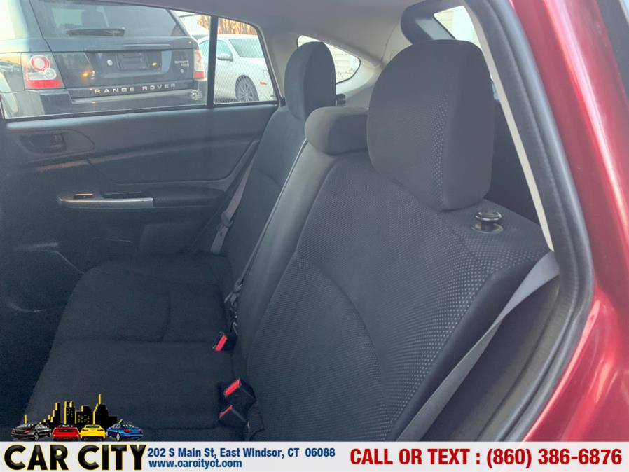 Used Subaru Impreza Wagon 5dr CVT 2.0i 2015 | Car City LLC. East Windsor, Connecticut Used Subaru Impreza Wagon 5dr CVT 2.0i 2015 | Car City LLC. East Windsor, Connecticut