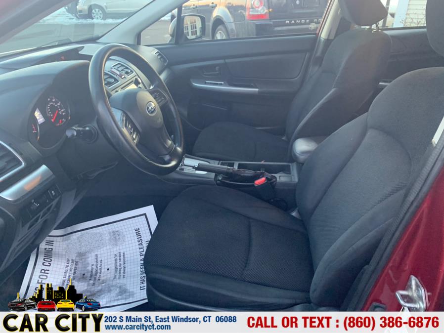 Used Subaru Impreza Wagon 5dr CVT 2.0i 2015 | Car City LLC. East Windsor, Connecticut Used Subaru Impreza Wagon 5dr CVT 2.0i 2015 | Car City LLC. East Windsor, Connecticut