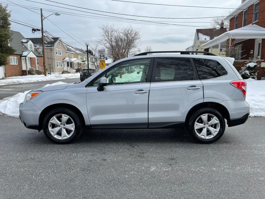 Used Subaru Forester 4dr Auto 2.5i Limited PZEV 2014 | Daytona Auto Sales. Little Ferry, New Jersey Used Subaru Forester 4dr Auto 2.5i Limited PZEV 2014 | Daytona Auto Sales. Little Ferry, New Jersey