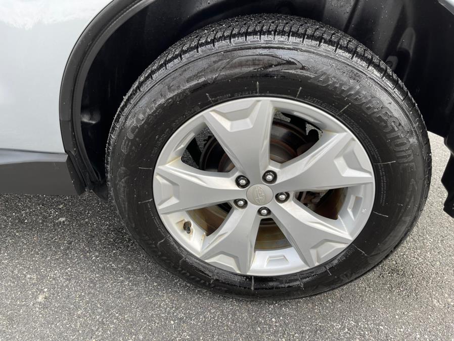 Used Subaru Forester 4dr Auto 2.5i Limited PZEV 2014 | Daytona Auto Sales. Little Ferry, New Jersey Used Subaru Forester 4dr Auto 2.5i Limited PZEV 2014 | Daytona Auto Sales. Little Ferry, New Jersey