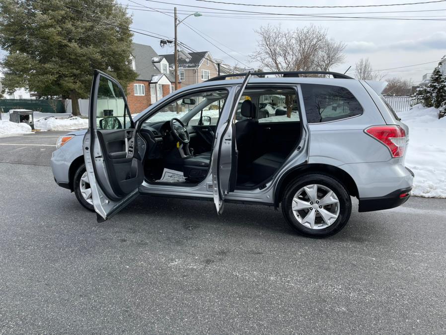 Used Subaru Forester 4dr Auto 2.5i Limited PZEV 2014 | Daytona Auto Sales. Little Ferry, New Jersey Used Subaru Forester 4dr Auto 2.5i Limited PZEV 2014 | Daytona Auto Sales. Little Ferry, New Jersey
