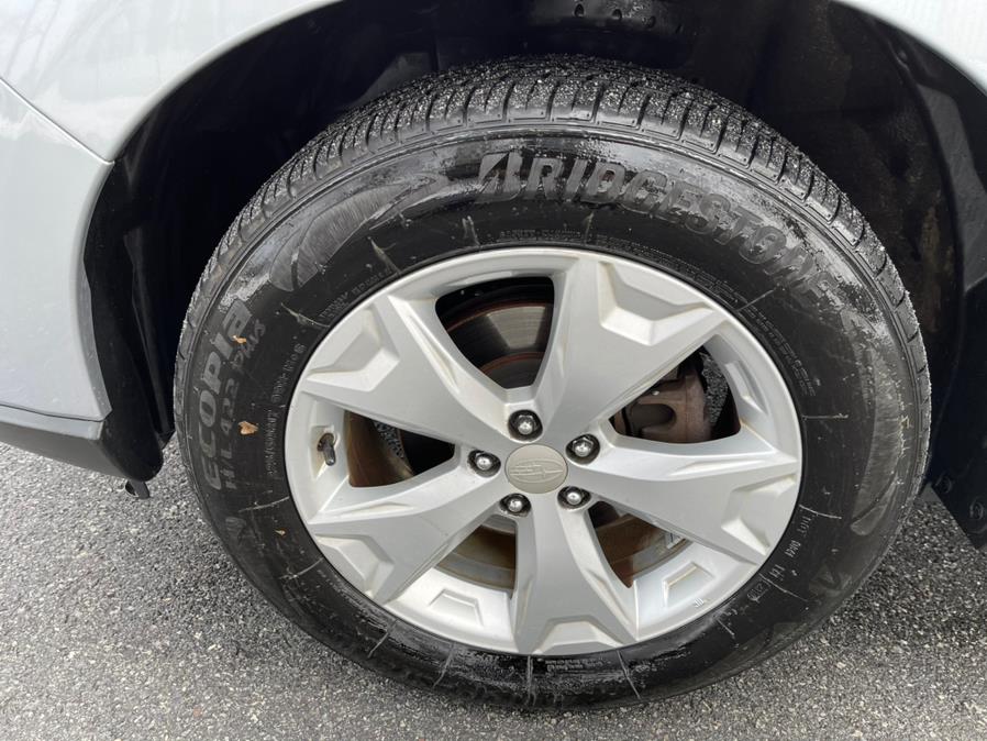 Used Subaru Forester 4dr Auto 2.5i Limited PZEV 2014 | Daytona Auto Sales. Little Ferry, New Jersey Used Subaru Forester 4dr Auto 2.5i Limited PZEV 2014 | Daytona Auto Sales. Little Ferry, New Jersey