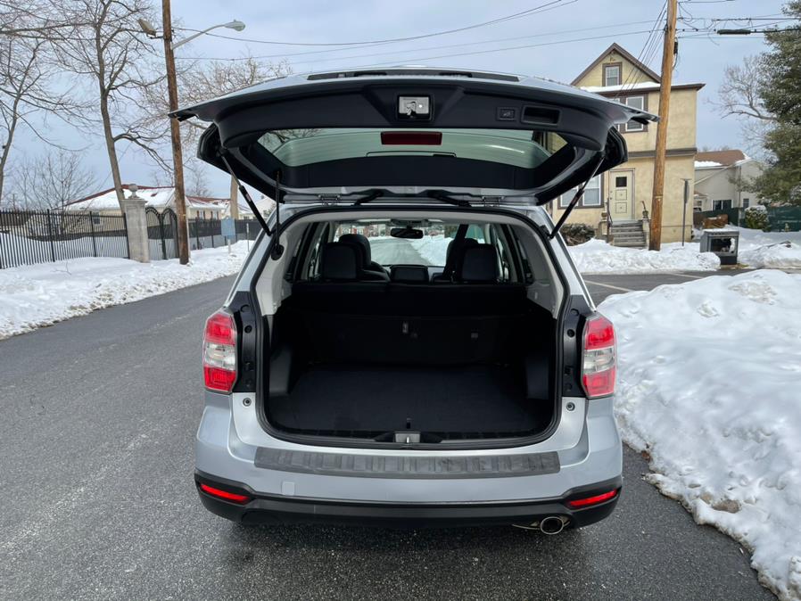 Used Subaru Forester 4dr Auto 2.5i Limited PZEV 2014 | Daytona Auto Sales. Little Ferry, New Jersey Used Subaru Forester 4dr Auto 2.5i Limited PZEV 2014 | Daytona Auto Sales. Little Ferry, New Jersey
