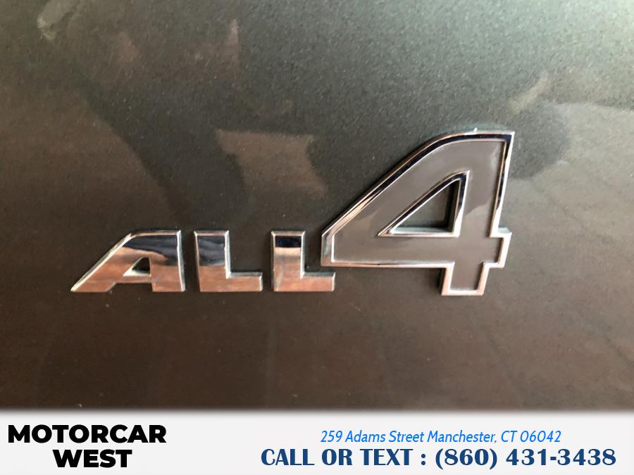 2013 MINI Cooper Paceman AWD 2dr John Cooper Works ALL4, available for sale in Manchester, Connecticut | Motorcar West. Manchester, Connecticut 2013 MINI Cooper Paceman AWD 2dr John Cooper Works ALL4, available for sale in Manchester, Connecticut | Motorcar West. Manchester, Connecticut