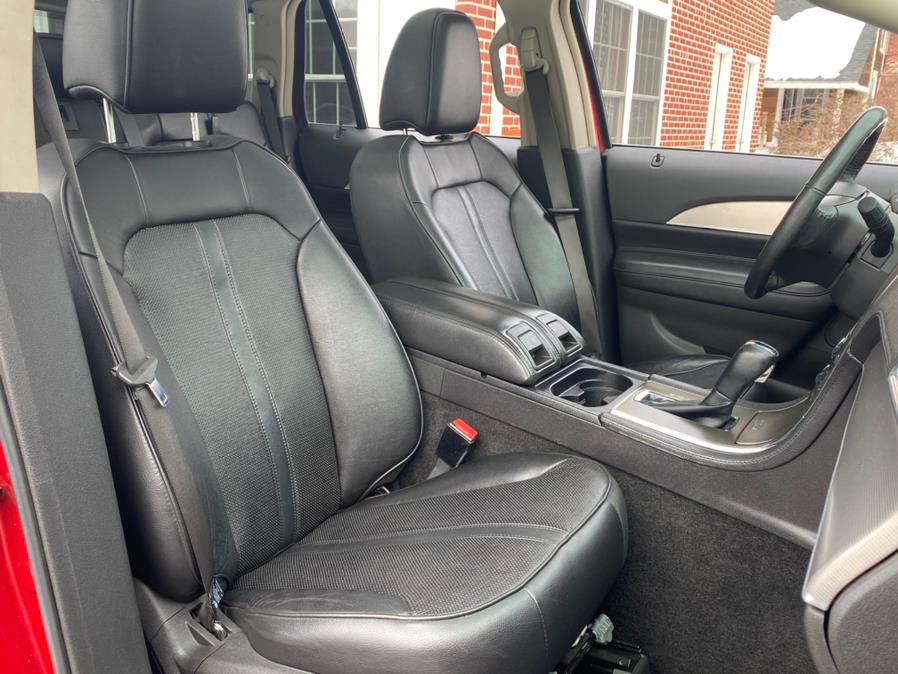 Used Lincoln MKX AWD 4dr 2011 | Lava Motors 2 Inc. Canton, Connecticut Used Lincoln MKX AWD 4dr 2011 | Lava Motors 2 Inc. Canton, Connecticut