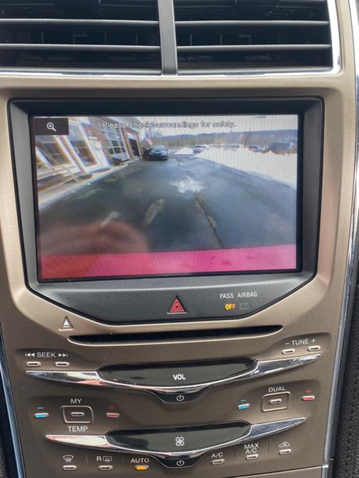 Used Lincoln MKX AWD 4dr 2011 | Lava Motors 2 Inc. Canton, Connecticut Used Lincoln MKX AWD 4dr 2011 | Lava Motors 2 Inc. Canton, Connecticut