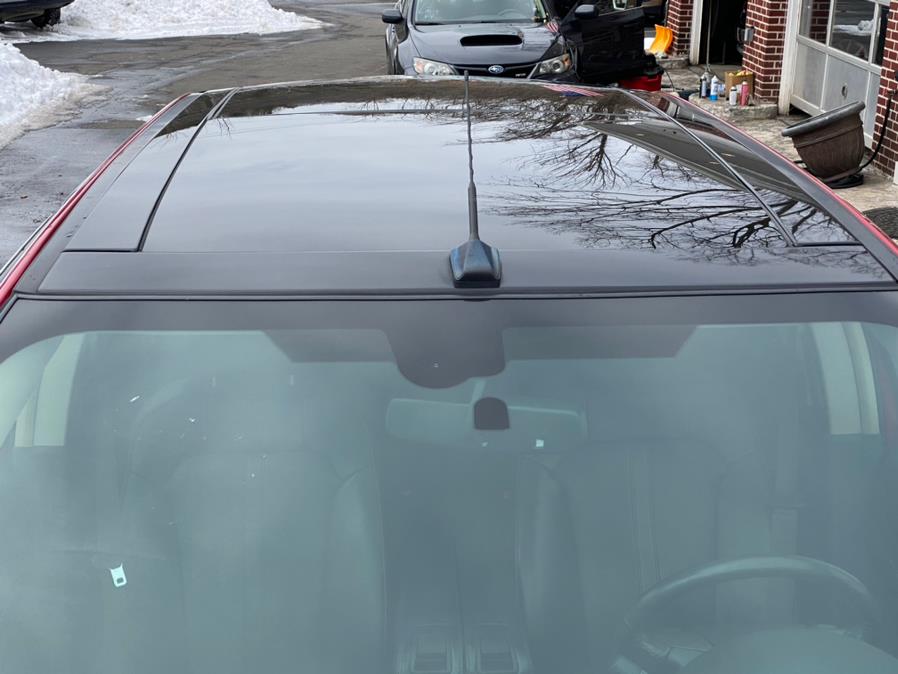 Used Lincoln MKX AWD 4dr 2011 | Lava Motors 2 Inc. Canton, Connecticut Used Lincoln MKX AWD 4dr 2011 | Lava Motors 2 Inc. Canton, Connecticut