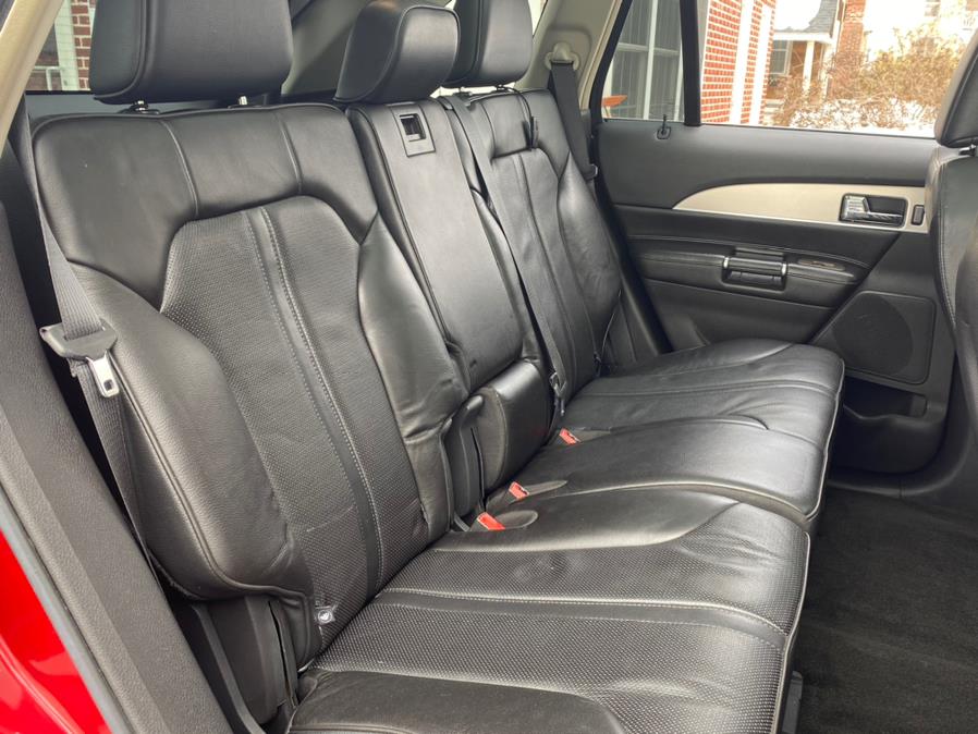 Used Lincoln MKX AWD 4dr 2011 | Lava Motors 2 Inc. Canton, Connecticut Used Lincoln MKX AWD 4dr 2011 | Lava Motors 2 Inc. Canton, Connecticut
