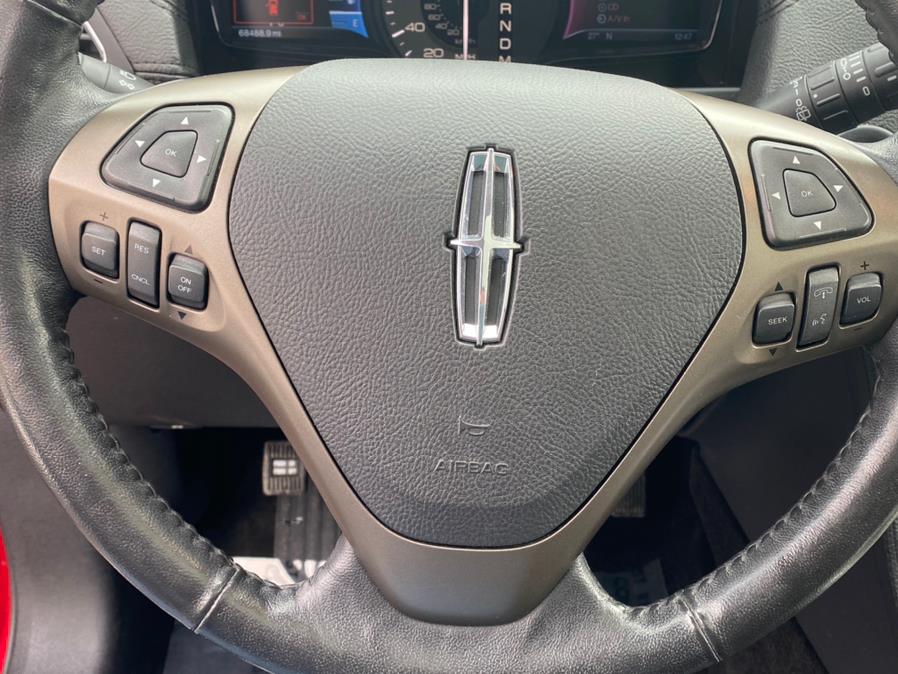 Used Lincoln MKX AWD 4dr 2011 | Lava Motors 2 Inc. Canton, Connecticut Used Lincoln MKX AWD 4dr 2011 | Lava Motors 2 Inc. Canton, Connecticut
