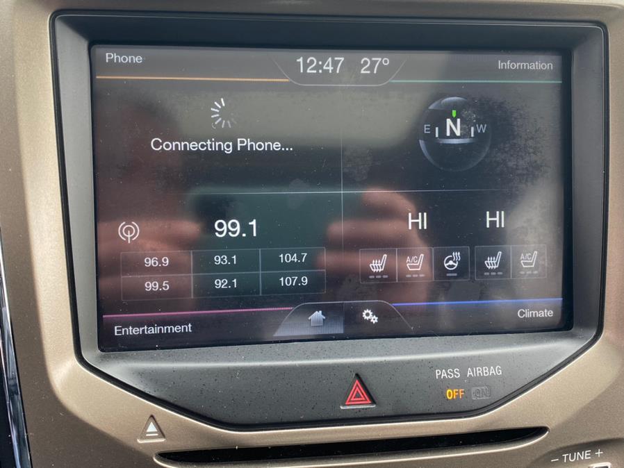 Used Lincoln MKX AWD 4dr 2011 | Lava Motors 2 Inc. Canton, Connecticut Used Lincoln MKX AWD 4dr 2011 | Lava Motors 2 Inc. Canton, Connecticut