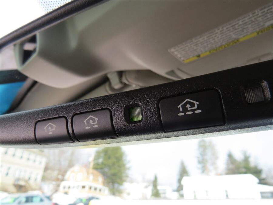 Used Subaru Legacy 2.5i Limited AWD 4dr Sedan 2016 | Lake City Exports Inc. Auburn, Maine Used Subaru Legacy 2.5i Limited AWD 4dr Sedan 2016 | Lake City Exports Inc. Auburn, Maine