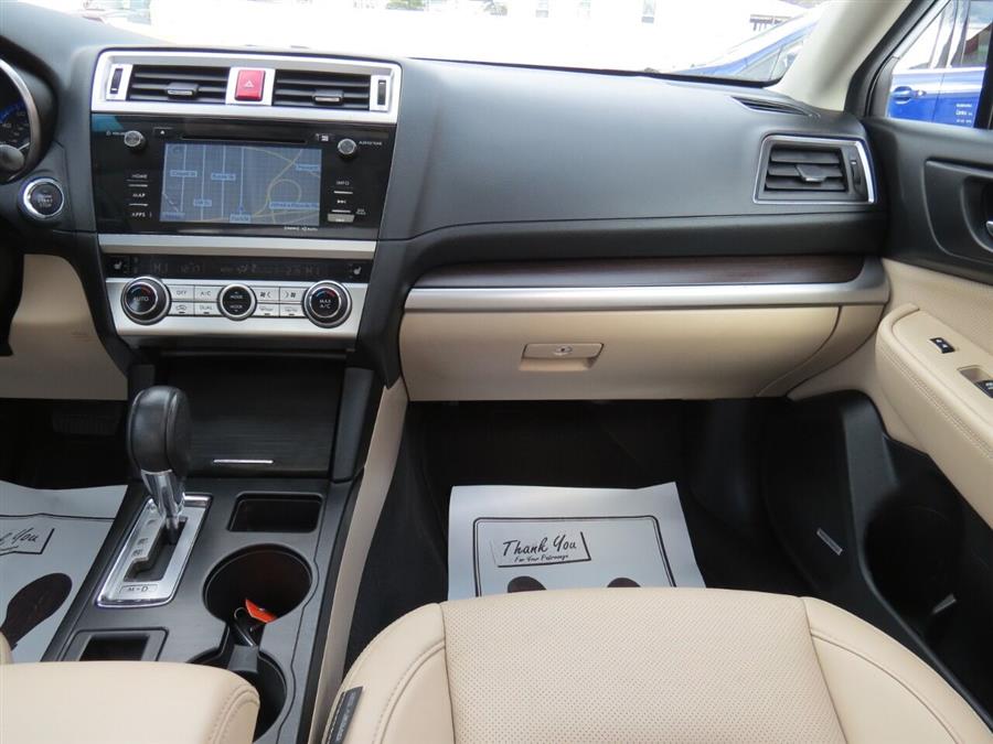 Used Subaru Legacy 2.5i Limited AWD 4dr Sedan 2016 | Lake City Exports Inc. Auburn, Maine Used Subaru Legacy 2.5i Limited AWD 4dr Sedan 2016 | Lake City Exports Inc. Auburn, Maine