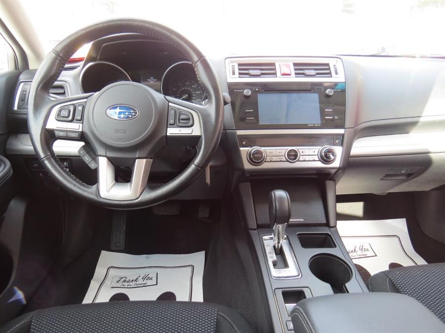Used Subaru Outback 2.5i Premium AWD 4dr Wagon 2015 | Lake City Exports Inc. Auburn, Maine Used Subaru Outback 2.5i Premium AWD 4dr Wagon 2015 | Lake City Exports Inc. Auburn, Maine