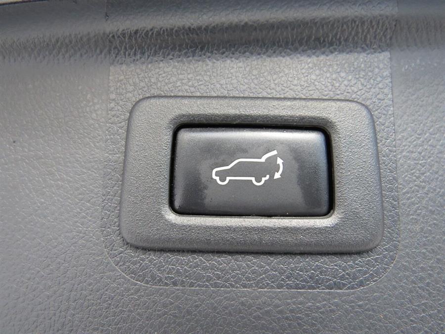 Used Subaru Outback 2.5i Premium AWD 4dr Wagon 2015 | Lake City Exports Inc. Auburn, Maine Used Subaru Outback 2.5i Premium AWD 4dr Wagon 2015 | Lake City Exports Inc. Auburn, Maine