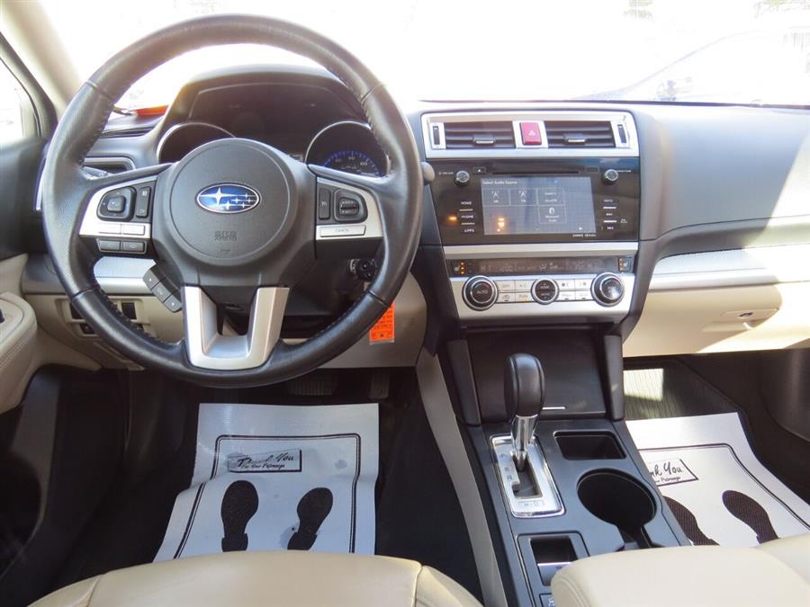 Used Subaru Outback 2.5i Premium AWD 4dr Wagon 2016 | Lake City Exports Inc. Auburn, Maine Used Subaru Outback 2.5i Premium AWD 4dr Wagon 2016 | Lake City Exports Inc. Auburn, Maine