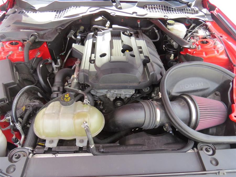 Used Ford Mustang EcoBoost Premium 2dr Convertible 2016 | Lake City Exports Inc. Auburn, Maine Used Ford Mustang EcoBoost Premium 2dr Convertible 2016 | Lake City Exports Inc. Auburn, Maine
