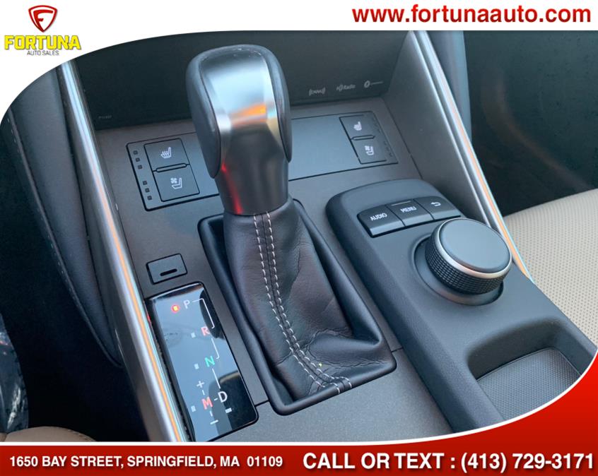 2017 Lexus IS 300 Sedan AWD, available for sale in Springfield, Massachusetts | Fortuna Auto Sales Inc.. Springfield, Massachusetts 2017 Lexus IS 300 Sedan AWD, available for sale in Springfield, Massachusetts | Fortuna Auto Sales Inc.. Springfield, Massachusetts