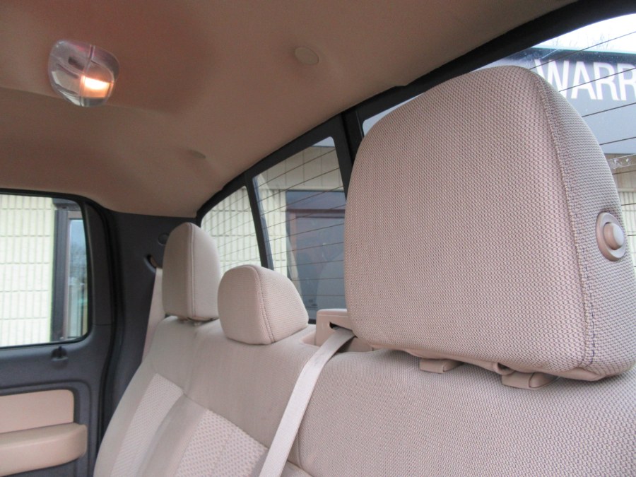 2014 Ford F-150 4WD SuperCrew 145" XLT, available for sale in Little Ferry, New Jersey | Royalty Auto Sales. Little Ferry, New Jersey 2014 Ford F-150 4WD SuperCrew 145" XLT, available for sale in Little Ferry, New Jersey | Royalty Auto Sales. Little Ferry, New Jersey