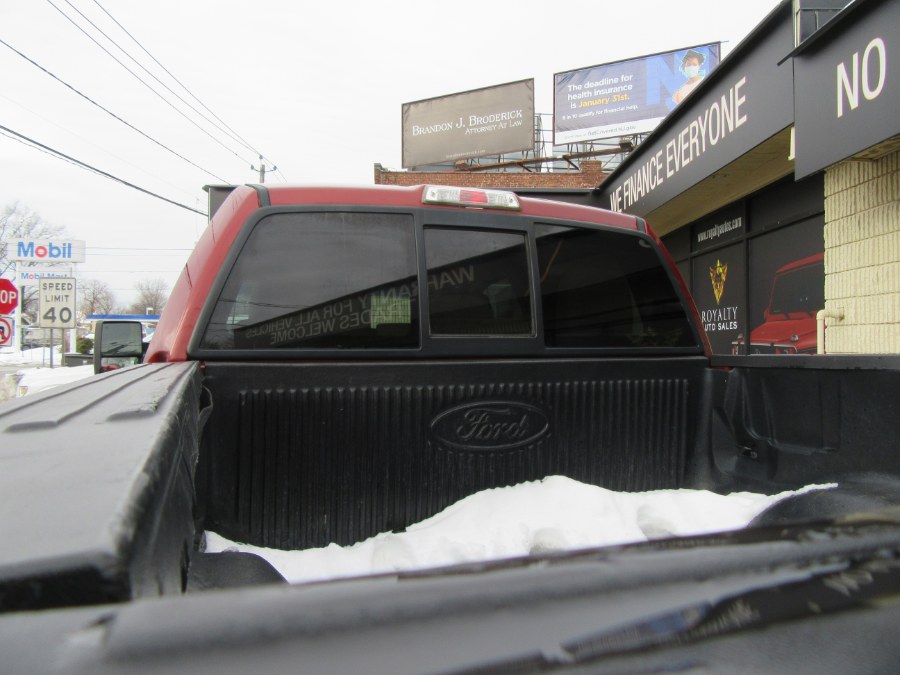 2014 Ford F-150 4WD SuperCrew 145" XLT, available for sale in Little Ferry, New Jersey | Royalty Auto Sales. Little Ferry, New Jersey 2014 Ford F-150 4WD SuperCrew 145" XLT, available for sale in Little Ferry, New Jersey | Royalty Auto Sales. Little Ferry, New Jersey