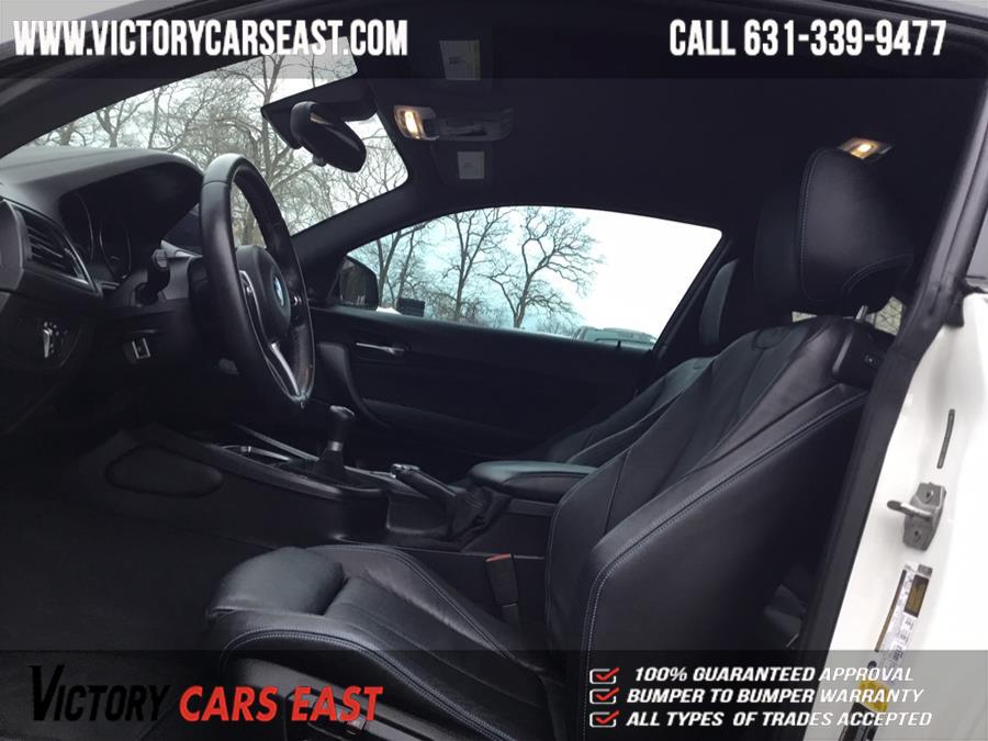 Used BMW M2 Coupe 2018 | Victory Cars East LLC. Huntington, New York Used BMW M2 Coupe 2018 | Victory Cars East LLC. Huntington, New York
