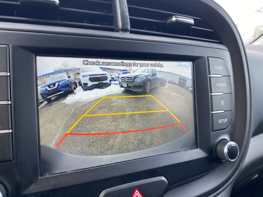 Used Kia Soul LX IVT 2020 | Inman Motors Sales. Medford, Massachusetts Used Kia Soul LX IVT 2020 | Inman Motors Sales. Medford, Massachusetts