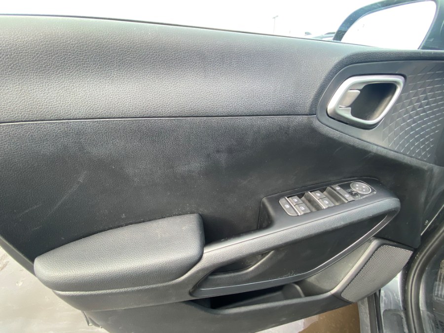 Used Kia Soul LX IVT 2020 | Inman Motors Sales. Medford, Massachusetts Used Kia Soul LX IVT 2020 | Inman Motors Sales. Medford, Massachusetts
