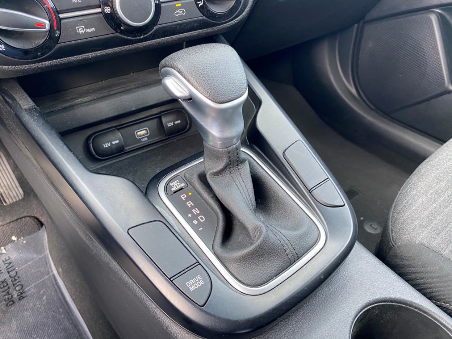 Used Kia Soul LX IVT 2020 | Inman Motors Sales. Medford, Massachusetts Used Kia Soul LX IVT 2020 | Inman Motors Sales. Medford, Massachusetts