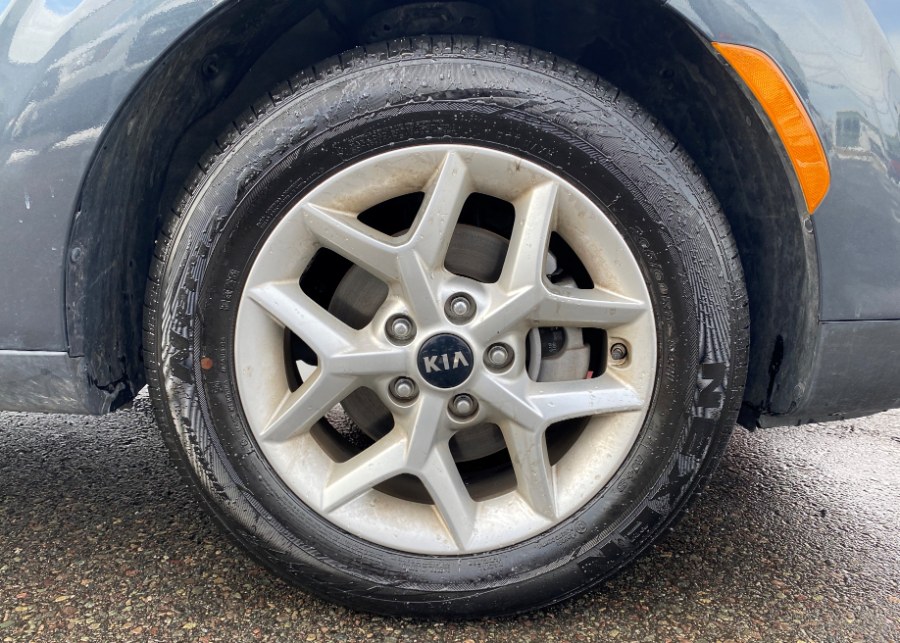 Used Kia Soul LX IVT 2020 | Inman Motors Sales. Medford, Massachusetts Used Kia Soul LX IVT 2020 | Inman Motors Sales. Medford, Massachusetts