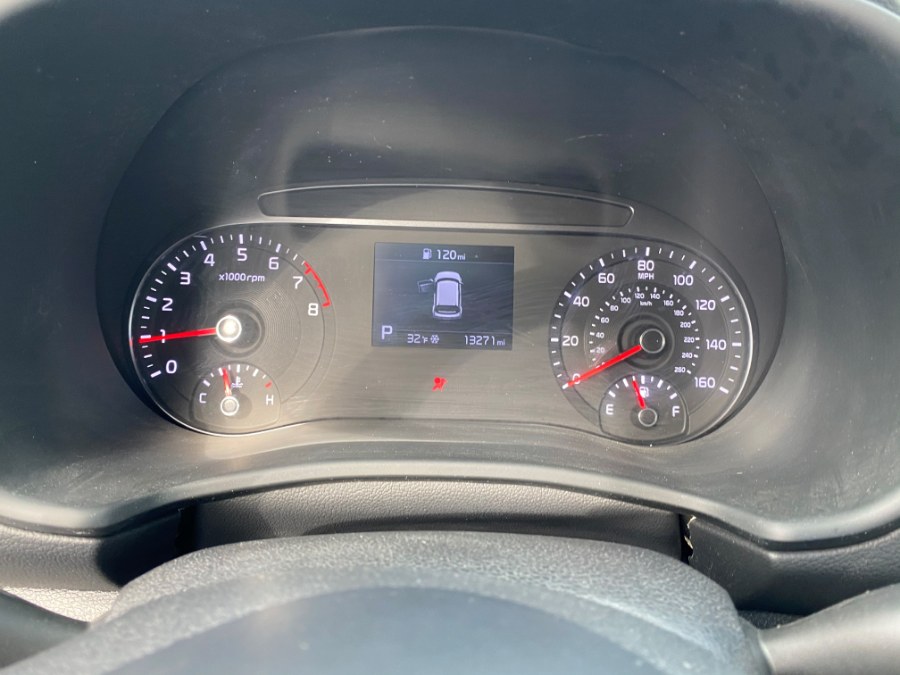 Used Kia Soul LX IVT 2020 | Inman Motors Sales. Medford, Massachusetts Used Kia Soul LX IVT 2020 | Inman Motors Sales. Medford, Massachusetts