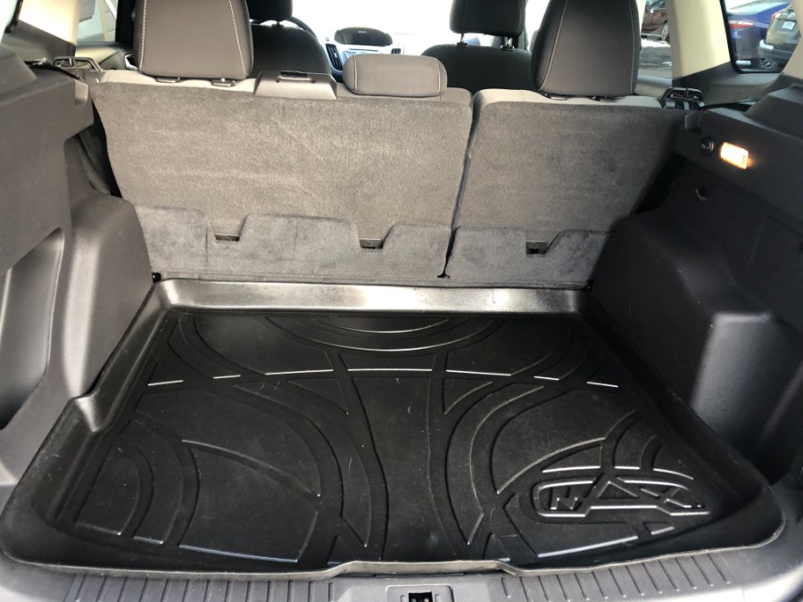2016 Ford Escape 4WD 4dr SE, available for sale in Bristol, Connecticut | Bristol Auto Center LLC. Bristol, Connecticut 2016 Ford Escape 4WD 4dr SE, available for sale in Bristol, Connecticut | Bristol Auto Center LLC. Bristol, Connecticut