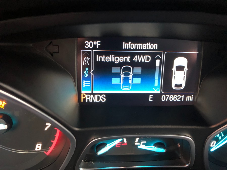 2016 Ford Escape 4WD 4dr SE, available for sale in Bristol, Connecticut | Bristol Auto Center LLC. Bristol, Connecticut 2016 Ford Escape 4WD 4dr SE, available for sale in Bristol, Connecticut | Bristol Auto Center LLC. Bristol, Connecticut